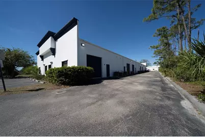 24551 Production Circle #6, Bonita Springs, FL 34135 - Photo 30