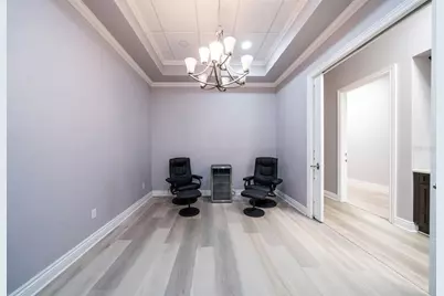 24551 Production Circle #6, Bonita Springs, FL 34135 - Photo 14