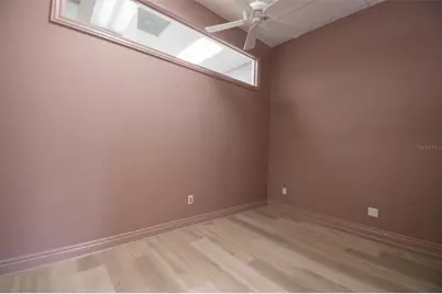 24551 Production Circle #6, Bonita Springs, FL 34135 - Photo 10