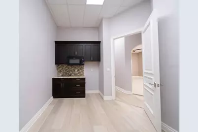 24551 Production Circle #6, Bonita Springs, FL 34135 - Photo 24