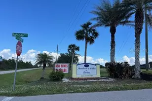 14406 Sheepshead Dr, Placida, FL 33946 - Photo 1