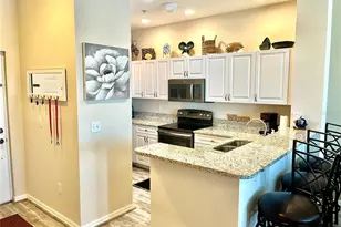 2090 Matecumbe Key Rd, Punta Gorda, FL 33955 - Photo 8
