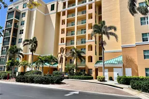 2090 Matecumbe Key Rd, Punta Gorda, FL 33955 - Photo 1