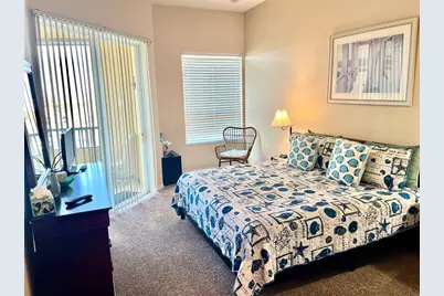 2090 Matecumbe Key Road #1705, Punta Gorda, FL 33955 - Photo 14