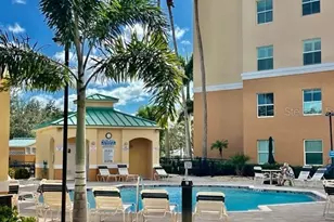 2090 Matecumbe Key Rd, Punta Gorda, FL 33955 - Photo 6