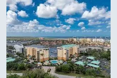 2090 Matecumbe Key Road #1705, Punta Gorda, FL 33955 - Photo 4