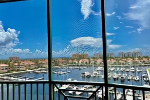 2090 Matecumbe Key Rd, Punta Gorda, FL 33955 - Photo 2