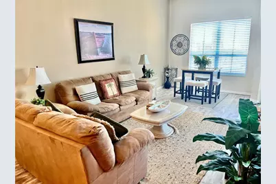 2090 Matecumbe Key Road #1705, Punta Gorda, FL 33955 - Photo 10