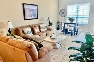 2090 Matecumbe Key Rd, Punta Gorda, FL 33955 - Photo 10