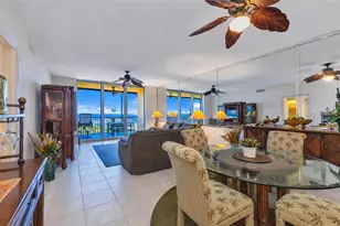 3321 Sunset Key Cir, Punta Gorda, FL 33955 - Photo 6