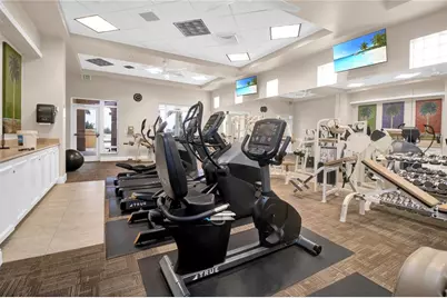 3321 Sunset Key Circle #502, Punta Gorda, FL 33955 - Photo 44