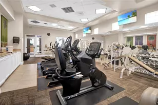 3321 Sunset Key Cir, Punta Gorda, FL 33955 - Photo 44