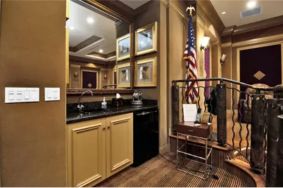 3321 Sunset Key Circle #502, Punta Gorda, FL 33955 - Photo 50