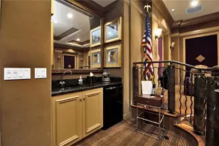 3321 Sunset Key Cir, Punta Gorda, FL 33955 - Photo 50