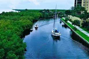 3321 Sunset Key Cir, Punta Gorda, FL 33955 - Photo 2