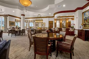 3321 Sunset Key Cir, Punta Gorda, FL 33955 - Photo 42