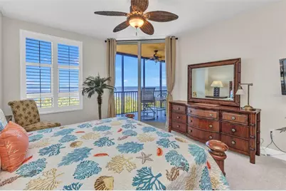 3321 Sunset Key Circle #502, Punta Gorda, FL 33955 - Photo 14