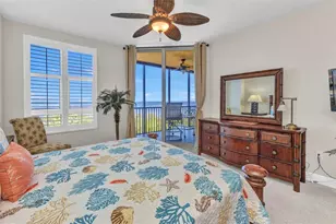 3321 Sunset Key Cir, Punta Gorda, FL 33955 - Photo 14
