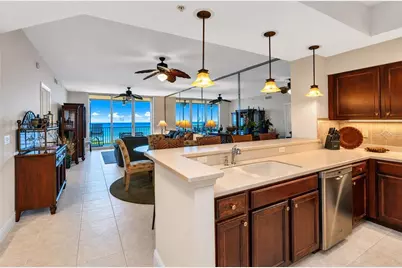 3321 Sunset Key Circle #502, Punta Gorda, FL 33955 - Photo 8
