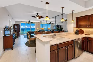 3321 Sunset Key Cir, Punta Gorda, FL 33955 - Photo 8