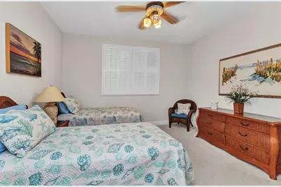 3321 Sunset Key Circle #502, Punta Gorda, FL 33955 - Photo 22