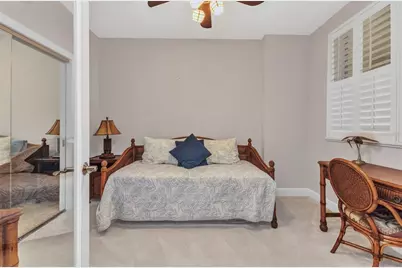 3321 Sunset Key Circle #502, Punta Gorda, FL 33955 - Photo 20