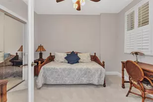 3321 Sunset Key Cir, Punta Gorda, FL 33955 - Photo 20