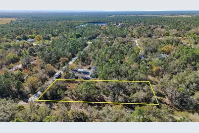 13142 Banyan Drive, Punta Gorda, FL 33955 - Photo 4