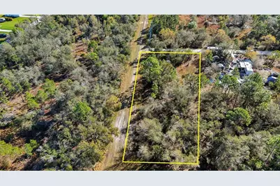 13142 Banyan Drive, Punta Gorda, FL 33955 - Photo 12