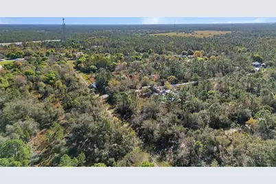 13142 Banyan Drive, Punta Gorda, FL 33955 - Photo 6