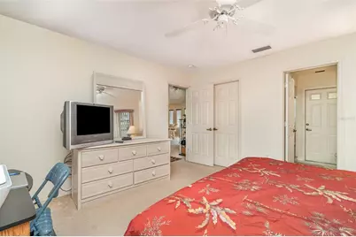 18379 Edgewater Drive, Port Charlotte, FL 33948 - Photo 18