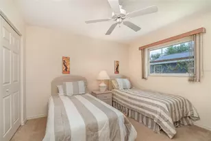 18379 Edgewater Dr, Port Charlotte, FL 33948 - Photo 22