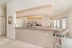 18379 Edgewater Dr, Port Charlotte, FL 33948 - Photo 16