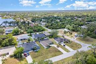 18379 Edgewater Dr, Port Charlotte, FL 33948 - Photo 30