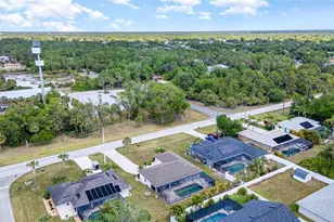 18379 Edgewater Dr, Port Charlotte, FL 33948 - Photo 32