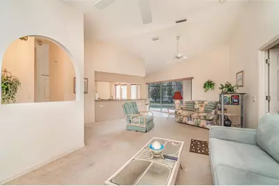 18379 Edgewater Drive, Port Charlotte, FL 33948 - Photo 12