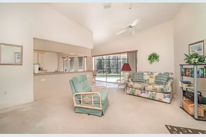 18379 Edgewater Drive, Port Charlotte, FL 33948 - Photo 8