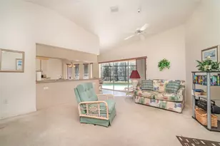 18379 Edgewater Dr, Port Charlotte, FL 33948 - Photo 8