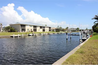 1328 Via Milanese, Punta Gorda, FL 33950 - Photo 4