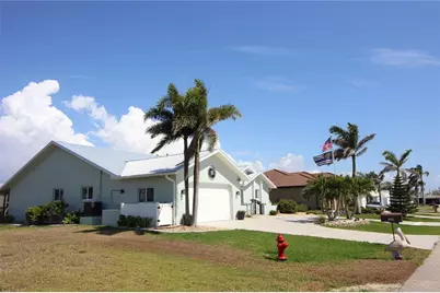 1328 Via Milanese, Punta Gorda, FL 33950 - Photo 6