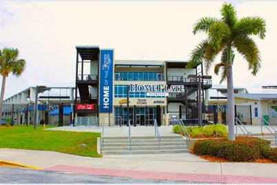 156 Lenoir Street NW, Port Charlotte, FL 33948 - Photo 2