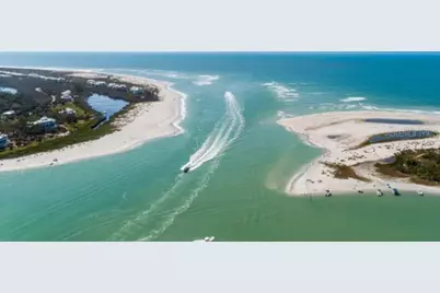 156 Lenoir Street NW, Port Charlotte, FL 33948 - Photo 4