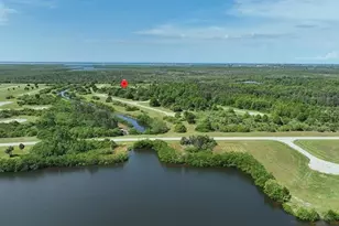 13222 Porgy Way, Placida, FL 33946 - Photo 1