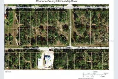 27248 Las Lomas Drive, Punta Gorda, FL 33955 - Photo 2