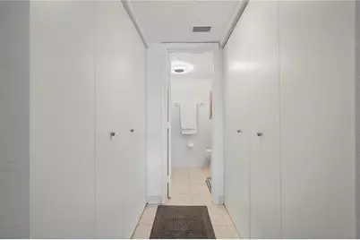 1080 Bal Harbor Boulevard #10C, Punta Gorda, FL 33950 - Photo 20