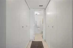 1080 Bal Harbor Blvd, Punta Gorda, FL 33950 - Photo 20