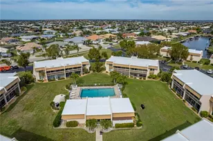 1080 Bal Harbor Blvd, Punta Gorda, FL 33950 - Photo 36