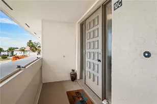 1080 Bal Harbor Blvd, Punta Gorda, FL 33950 - Photo 4