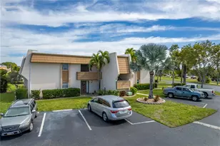 1080 Bal Harbor Blvd, Punta Gorda, FL 33950 - Photo 30