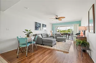 1080 Bal Harbor Blvd, Punta Gorda, FL 33950 - Photo 6